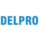 delpro-equipments